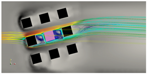 Buildings 15 01180 i014