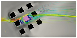 Buildings 15 01180 i015