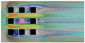 Buildings 15 01180 i019