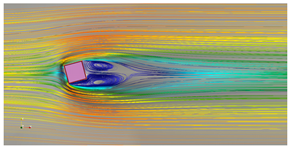 Buildings 15 01180 i020