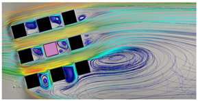 Buildings 15 01180 i021