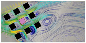 Buildings 15 01180 i023