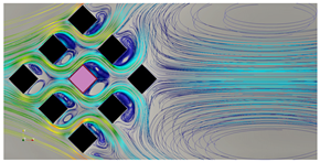 Buildings 15 01180 i025