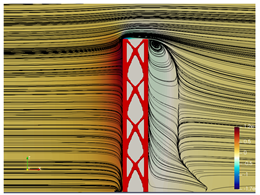 Buildings 15 01180 i030