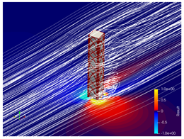 Buildings 15 01180 i032