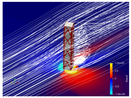 Buildings 15 01180 i035