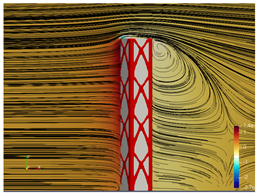 Buildings 15 01180 i036