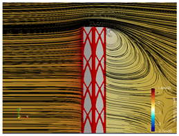 Buildings 15 01180 i039