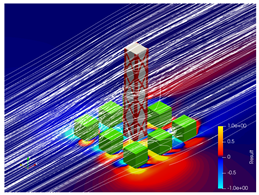 Buildings 15 01180 i041