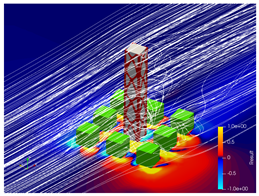 Buildings 15 01180 i044