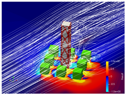 Buildings 15 01180 i047