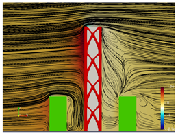 Buildings 15 01180 i054