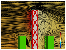 Buildings 15 01180 i057