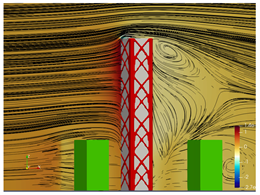 Buildings 15 01180 i060