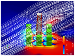 Buildings 15 01180 i062