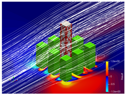 Buildings 15 01180 i065