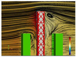 Buildings 15 01180 i069