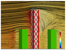 Buildings 15 01180 i072