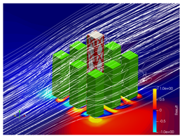 Buildings 15 01180 i077