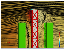 Buildings 15 01180 i081