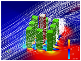 Buildings 15 01180 i083