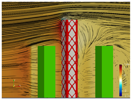 Buildings 15 01180 i084