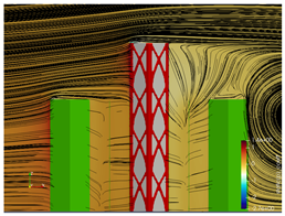 Buildings 15 01180 i087