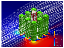 Buildings 15 01180 i089