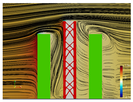 Buildings 15 01180 i090