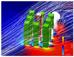 Buildings 15 01180 i095