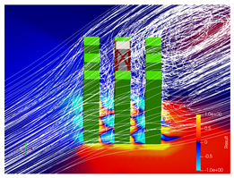 Buildings 15 01180 i098