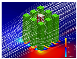 Buildings 15 01180 i101