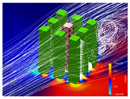 Buildings 15 01180 i104