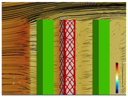 Buildings 15 01180 i108