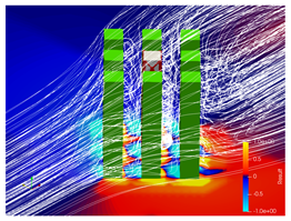 Buildings 15 01180 i110