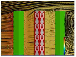 Buildings 15 01180 i111