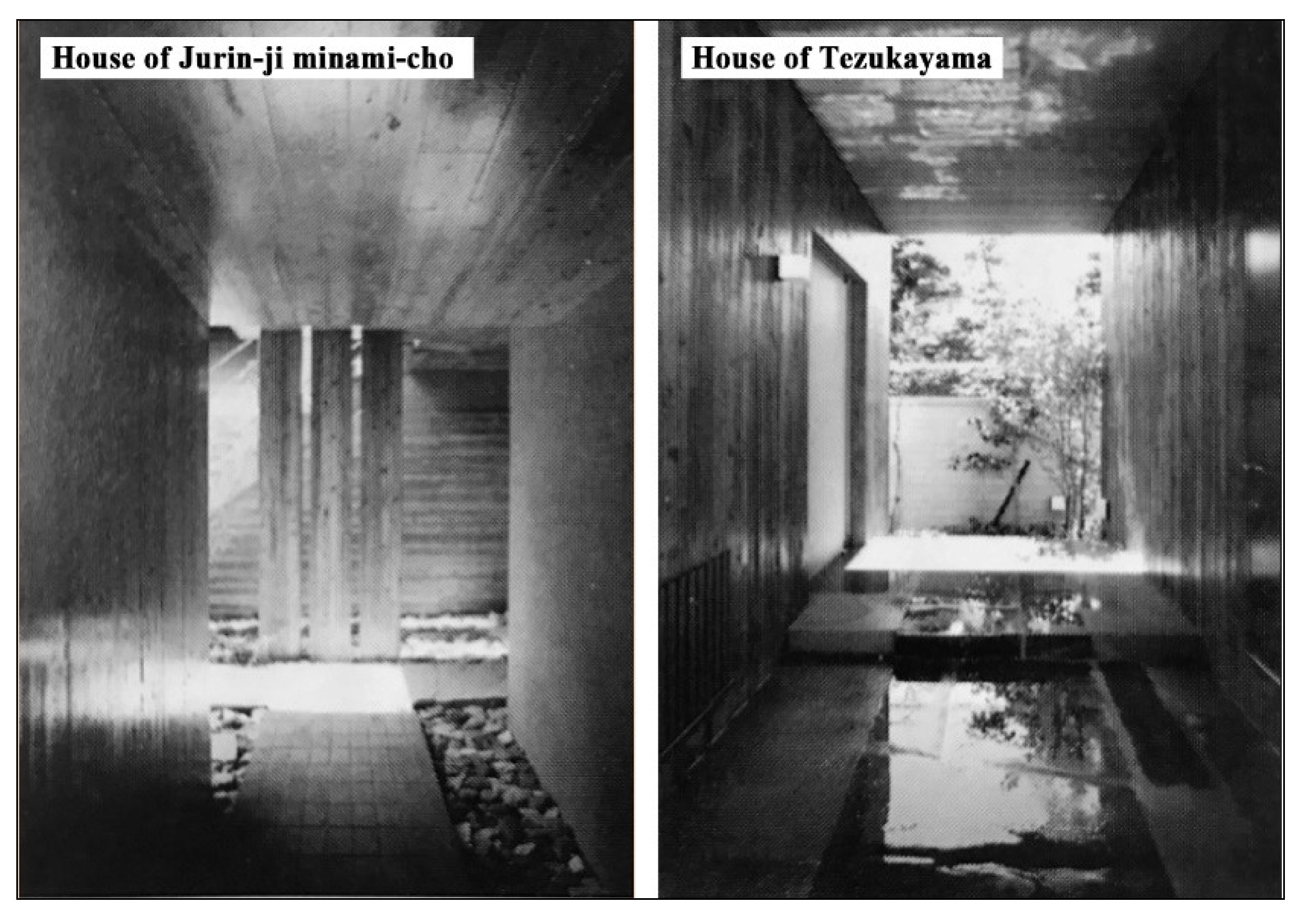 Buildings 15 01191 g010 Buildings 15 01191 g010