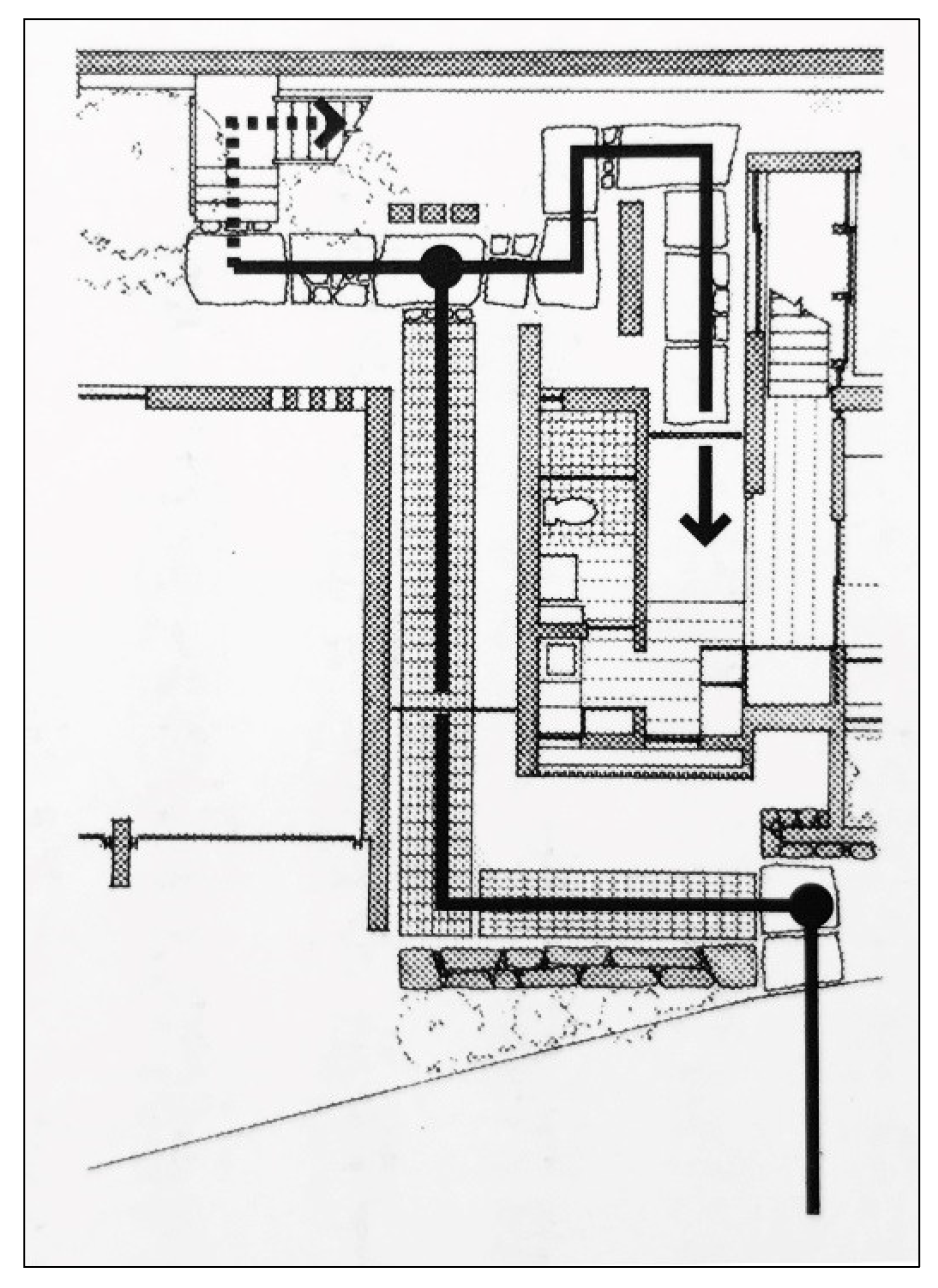 Buildings 15 01191 g012 Buildings 15 01191 g012