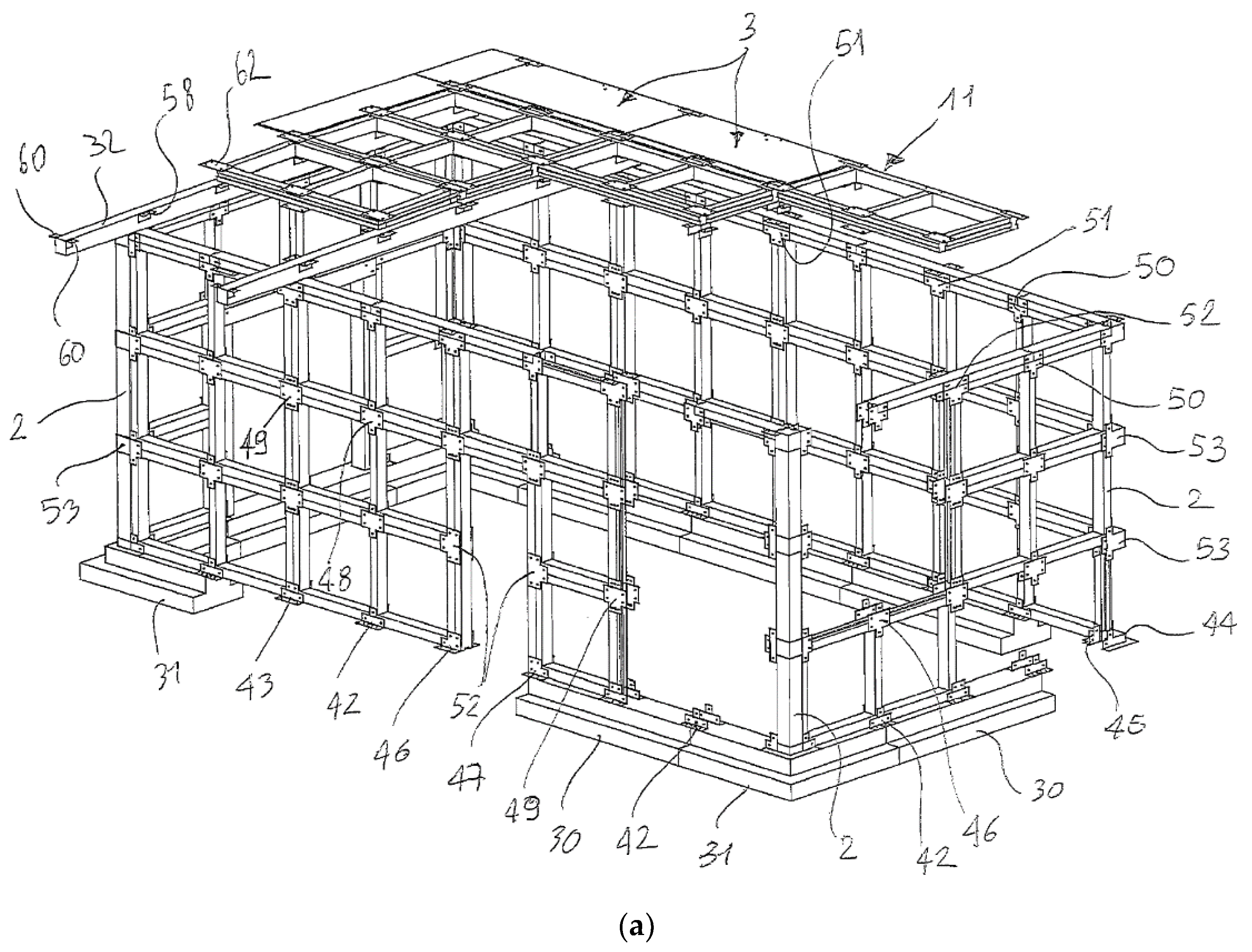 Buildings 15 01196 g002a