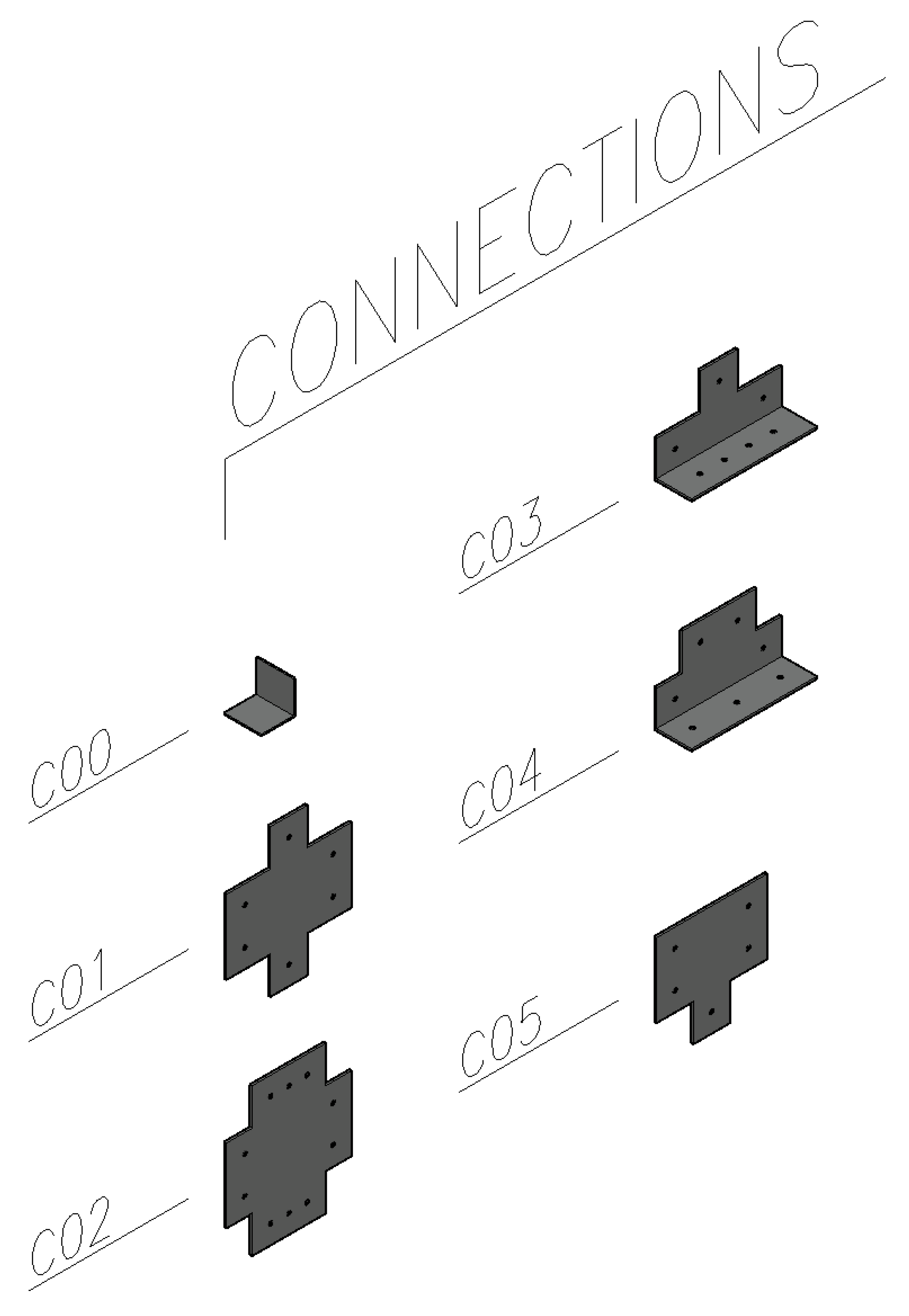 Buildings 15 01196 g005