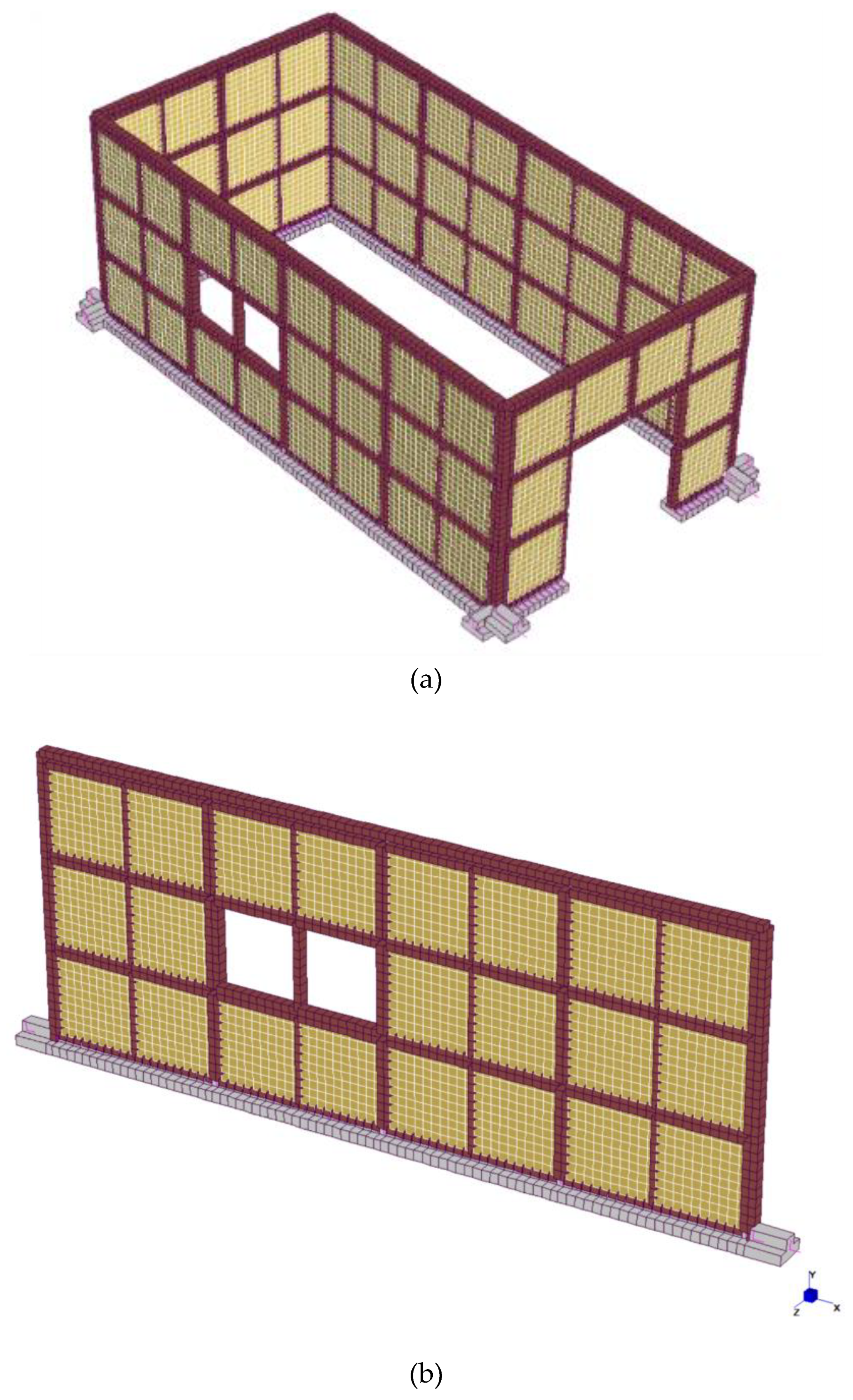 Buildings 15 01196 g006