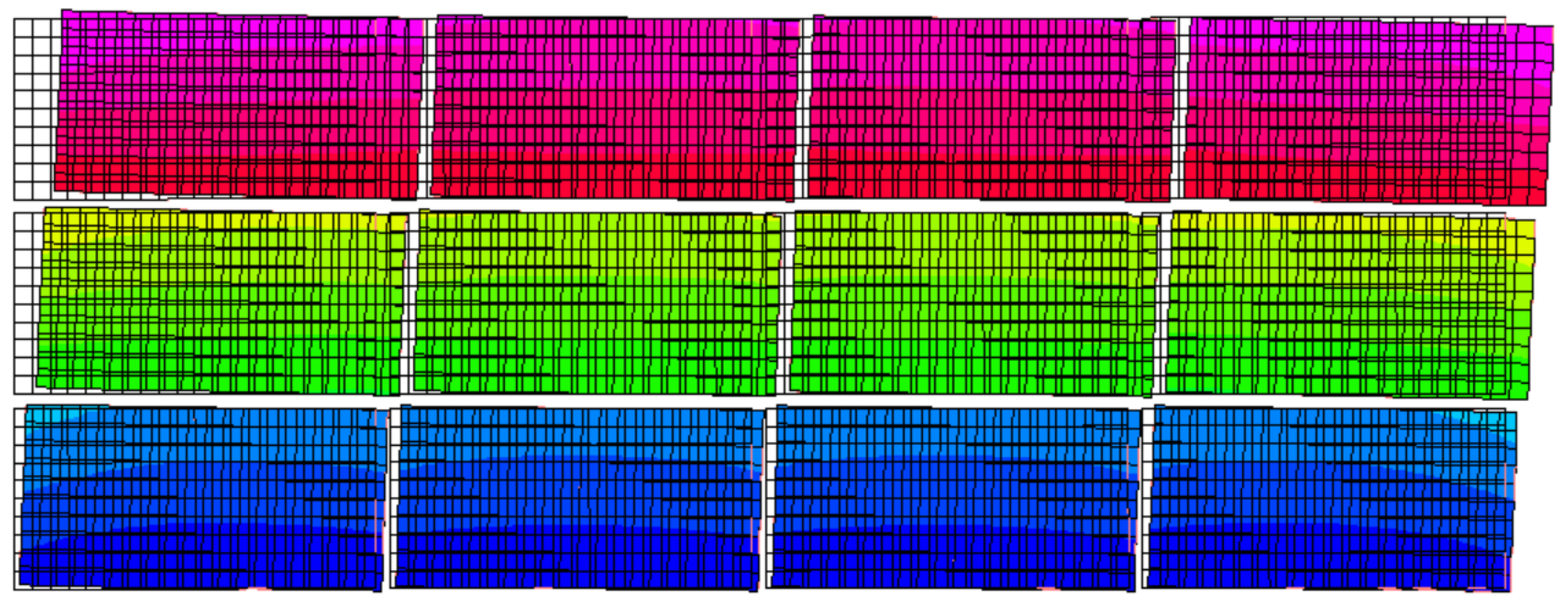 Buildings 15 01196 g009