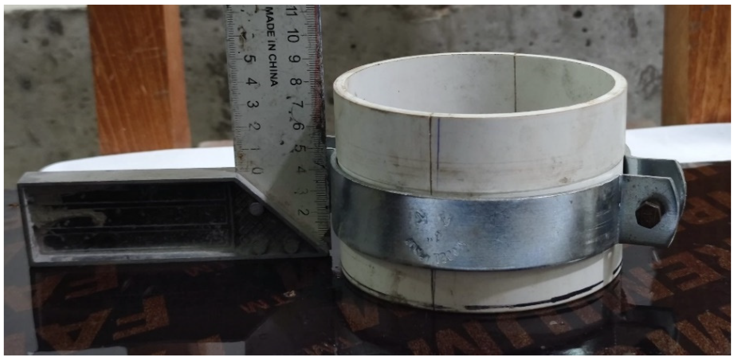 Buildings 15 01201 g004