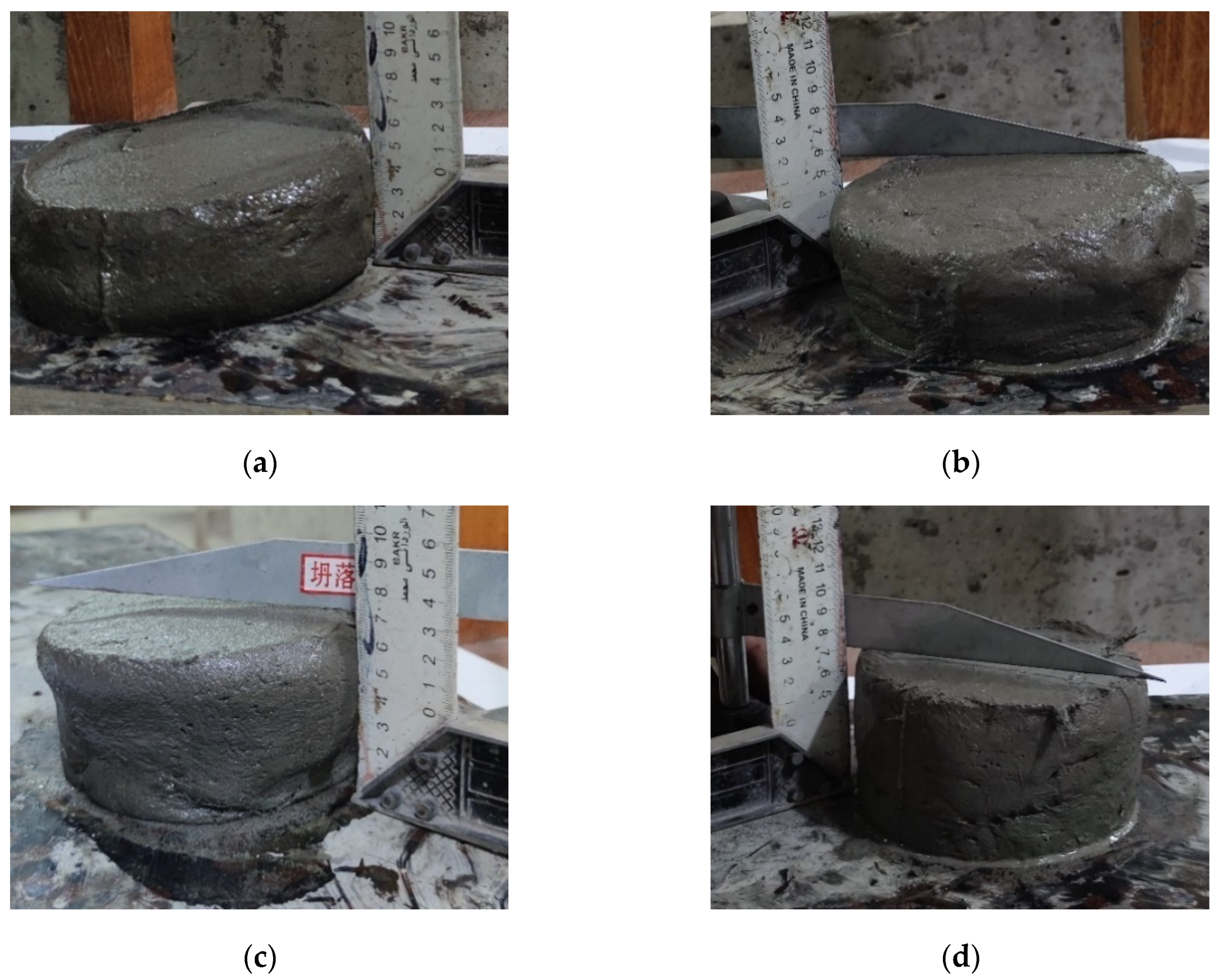 Buildings 15 01201 g010