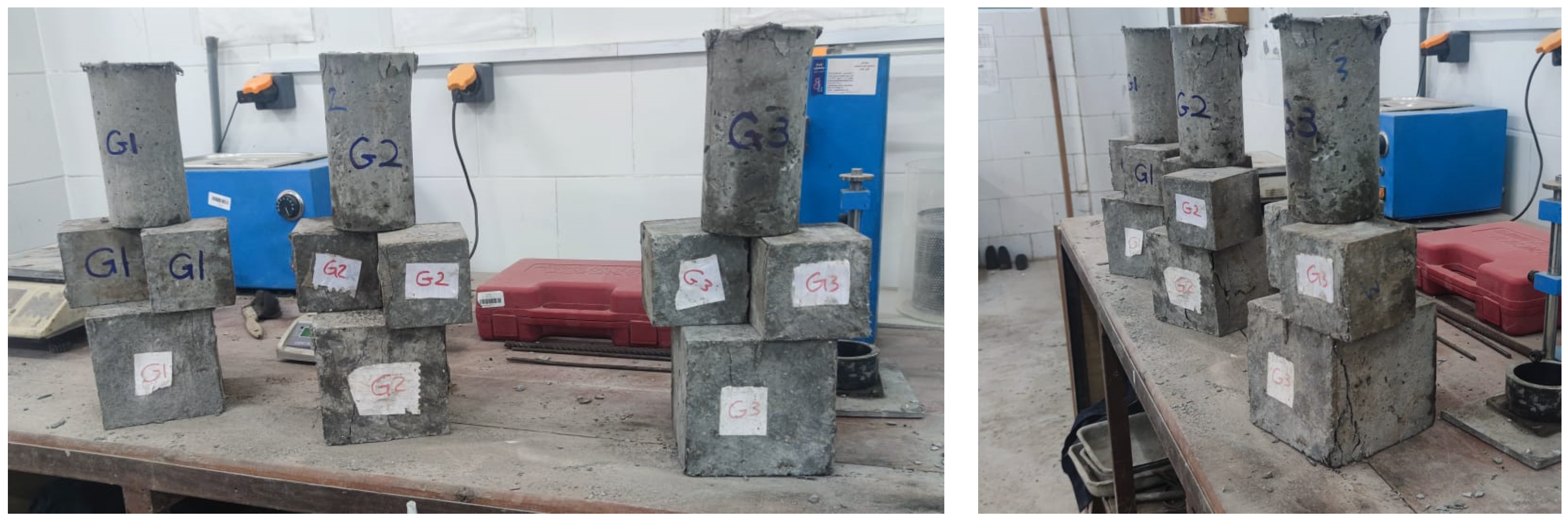 Buildings 15 01201 g013