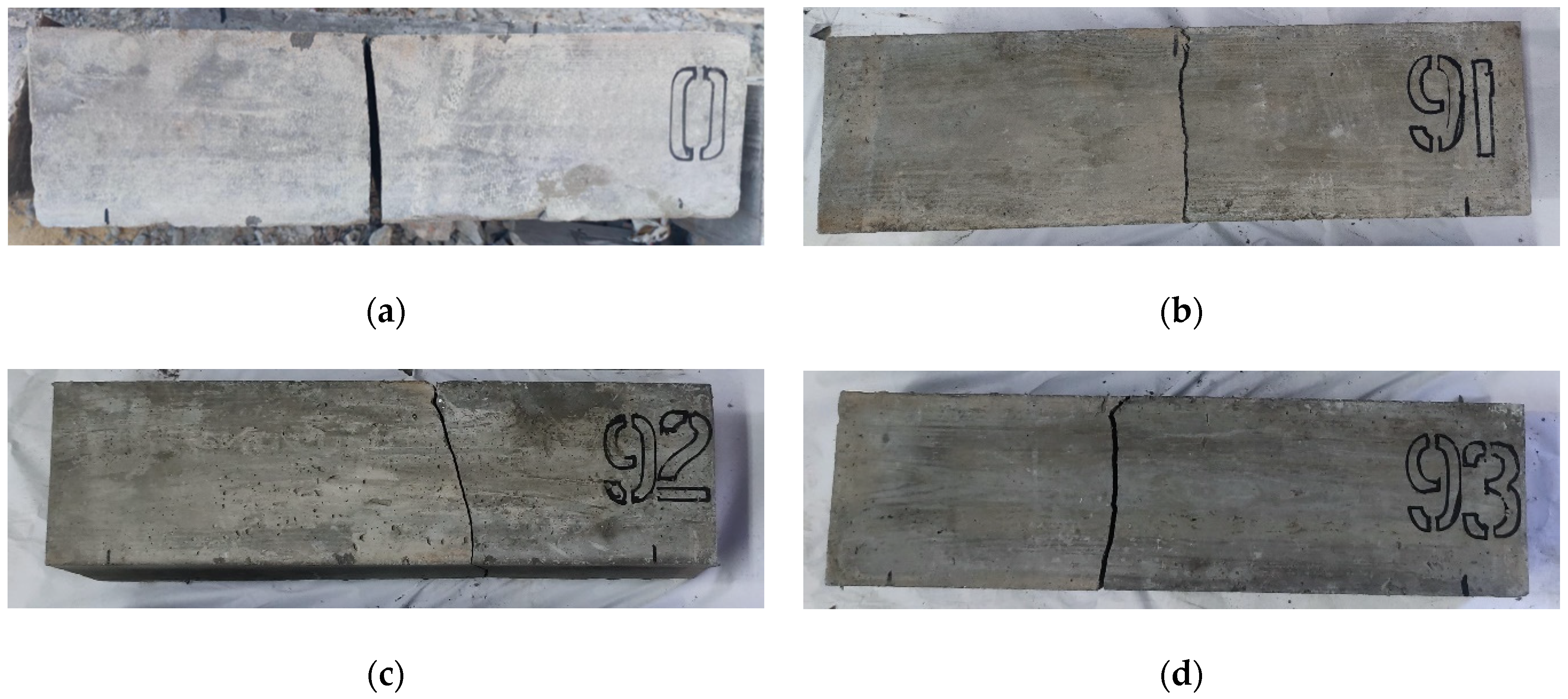 Buildings 15 01201 g016