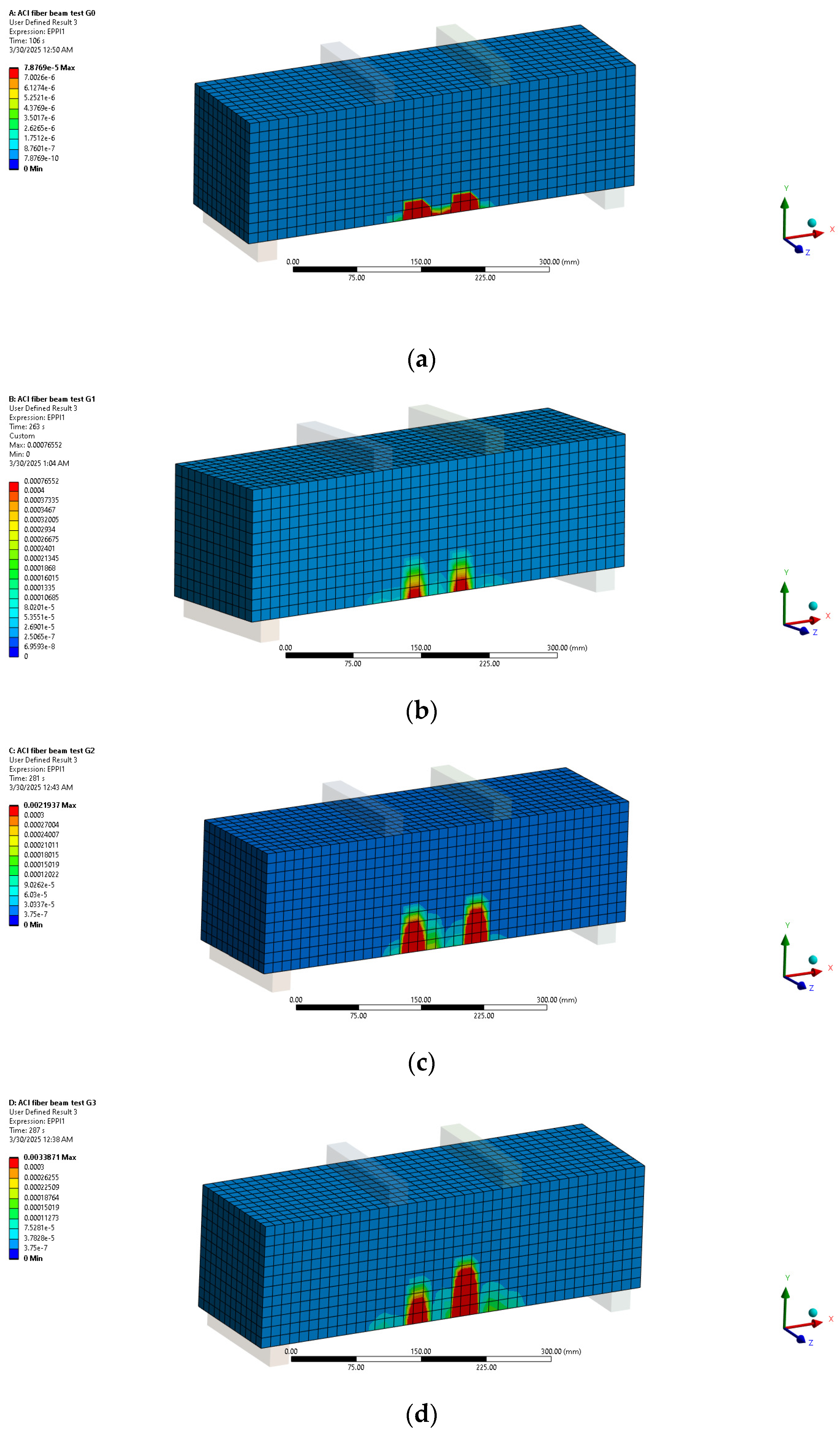 Buildings 15 01201 g023