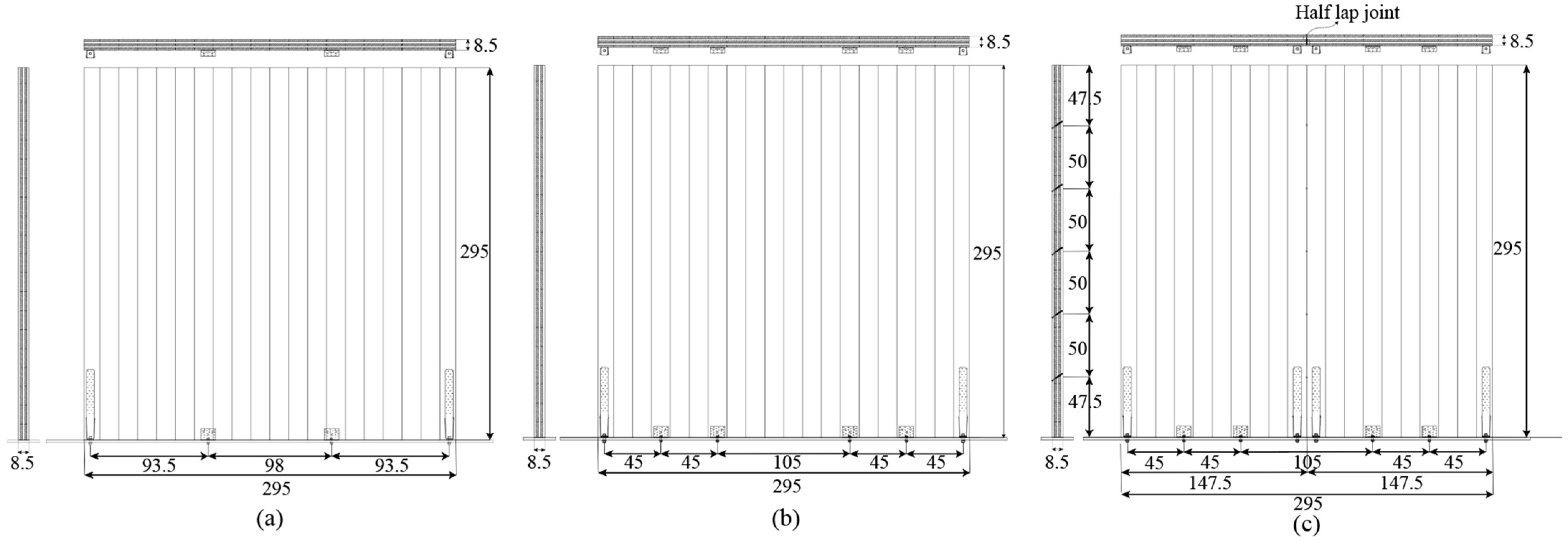Buildings 15 01208 g004
