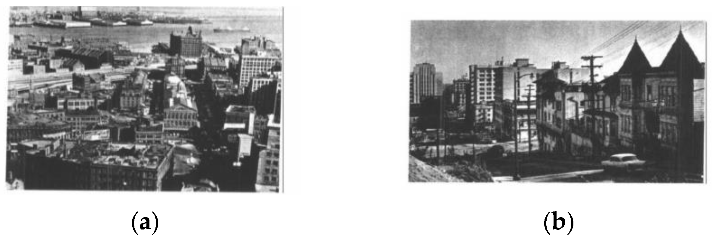 Buildings 15 01209 g002 Buildings 15 01209 g002