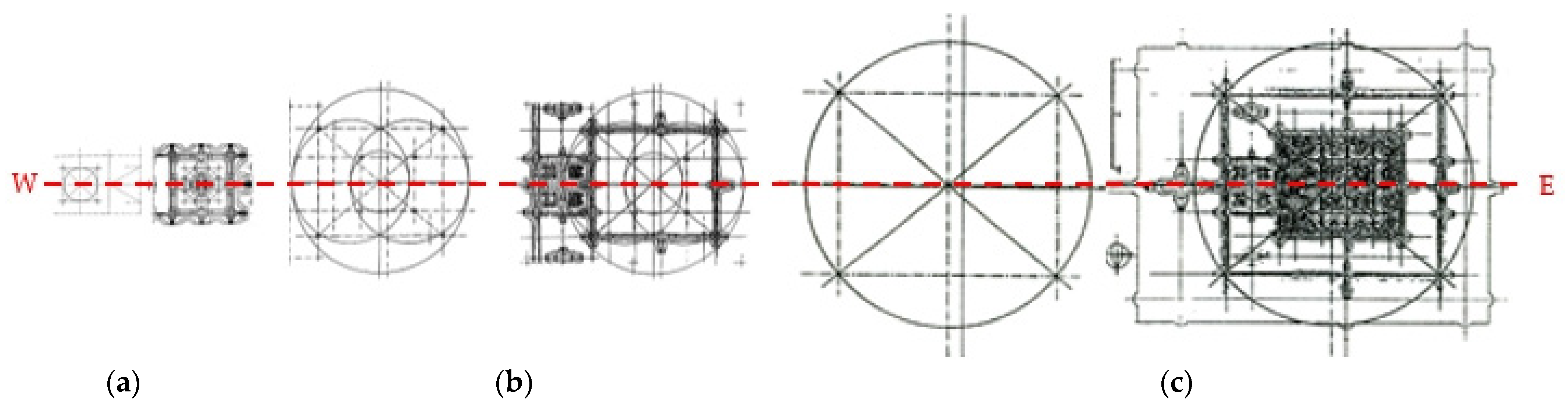 Buildings 15 01210 g004